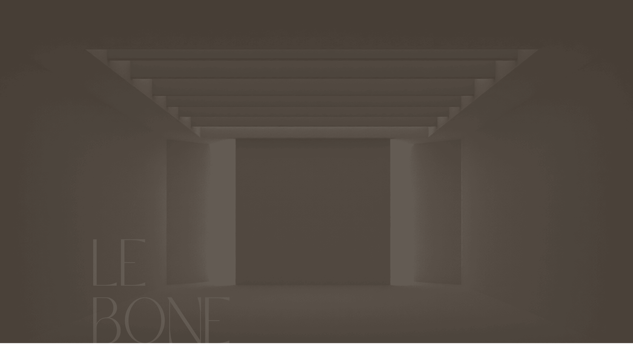 리커버리 프로그램 배경