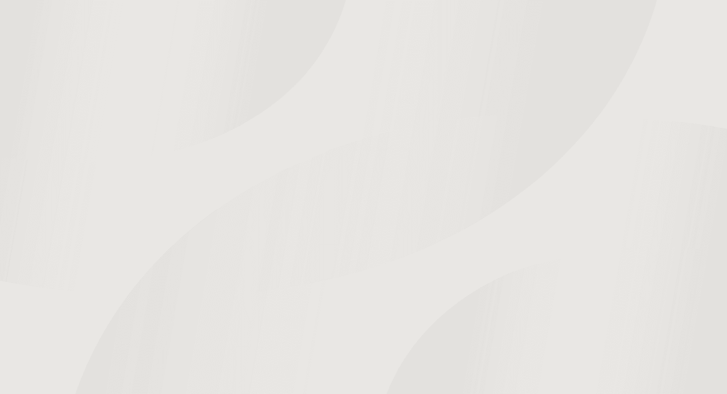 원장 소개 배경