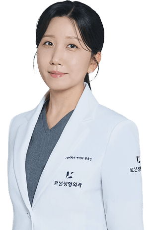 원유선 원장